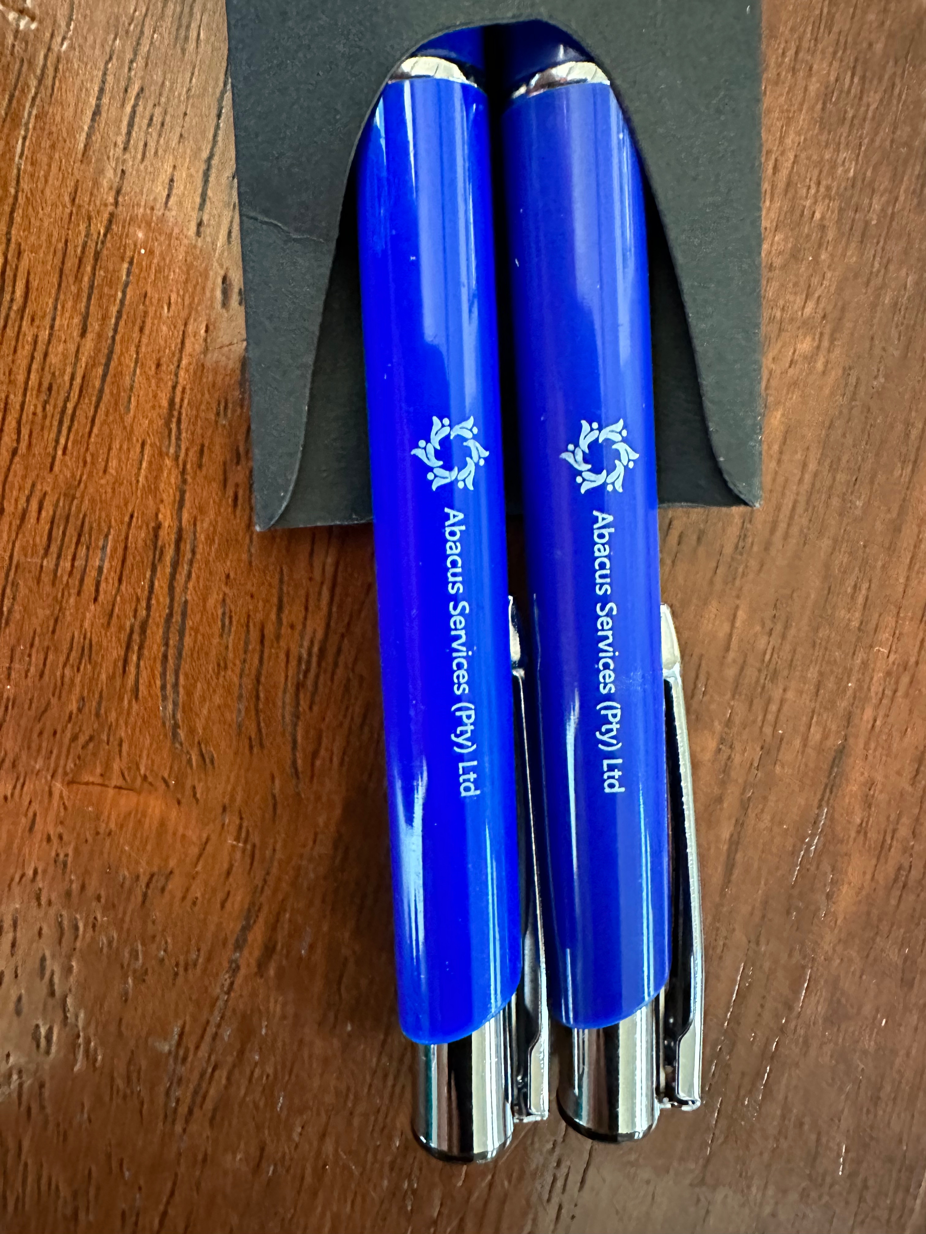 11DF1361-4D41-45DB-9864-3E707BD2E0F8_L0_001-21_09_2023, 15_24_09