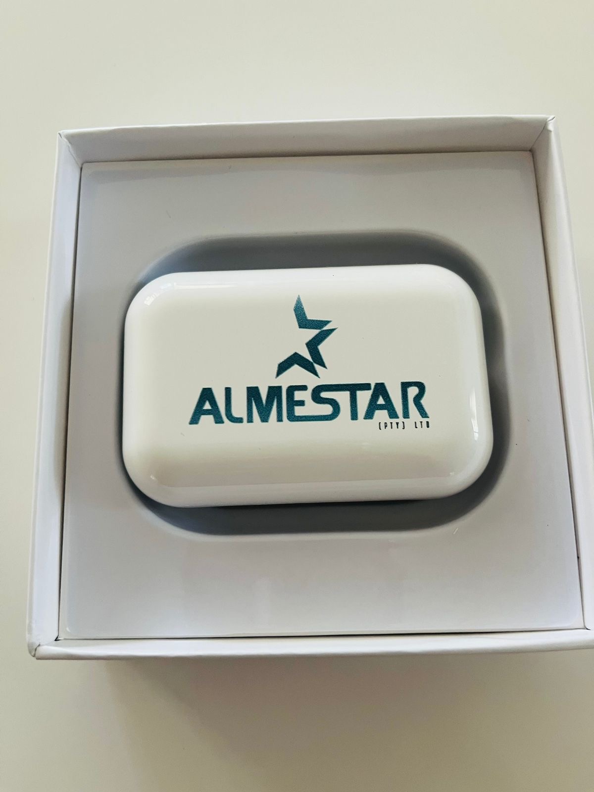 2db2c80c-5e9b-4626-b185-77f8431b1eb9