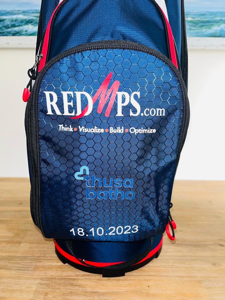 56b1d02f-2d0b-4d50-84c7-88160da8de5c