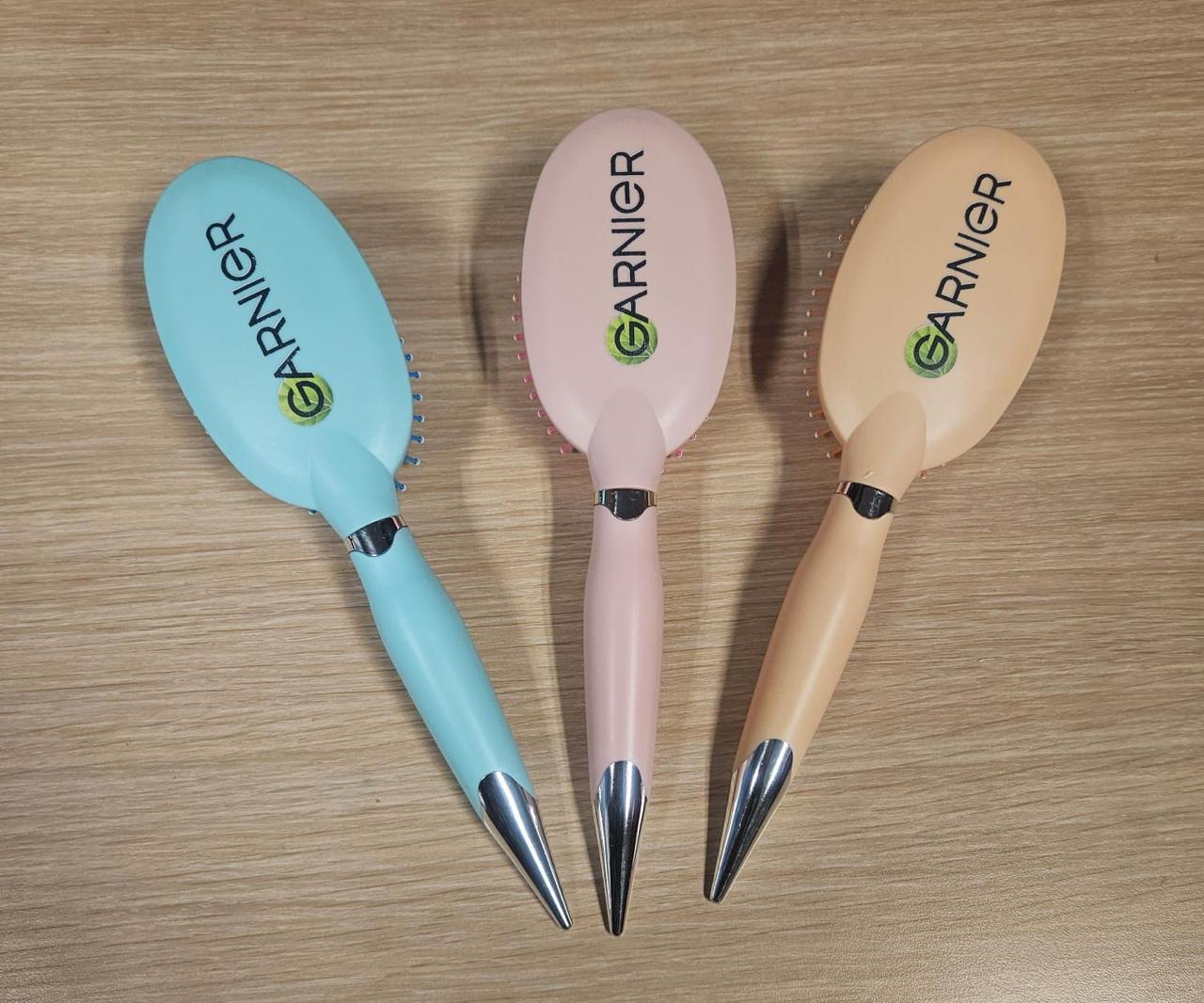 8aa2ecec-56a0-43f8-b6b9-30effc040a0d