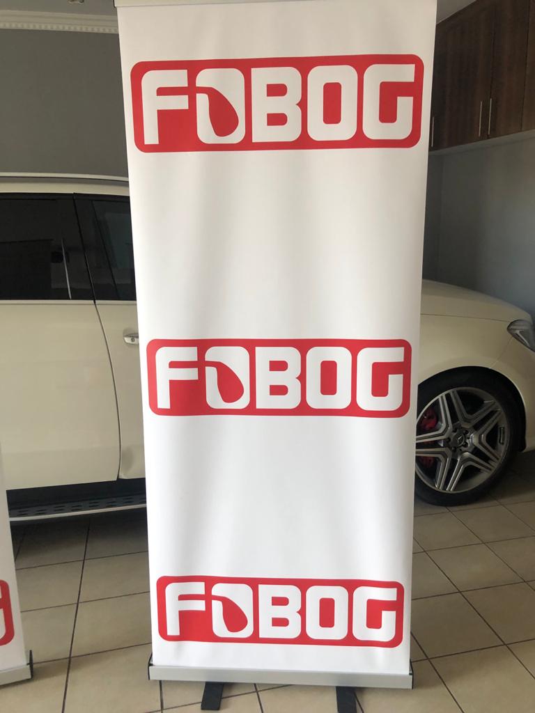 PHOTO-2021-03-04-09-33-28