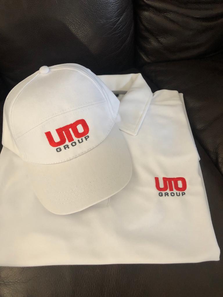 PHOTO-2021-03-04-09-33-28_1