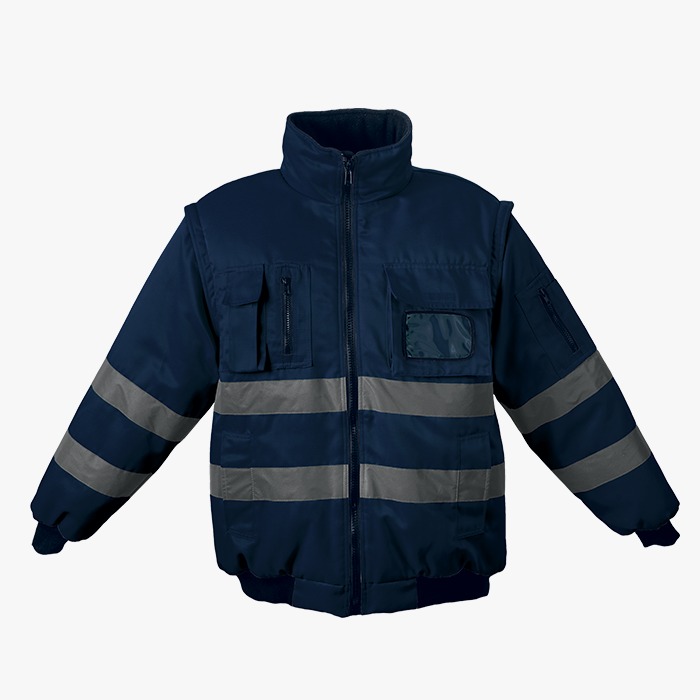 PHOTO-2021-06-21-15-42-28