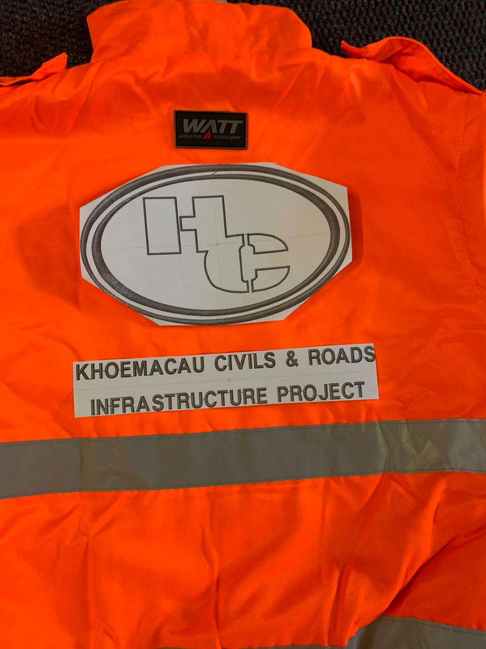 PHOTO-2021-06-28-11-03-42