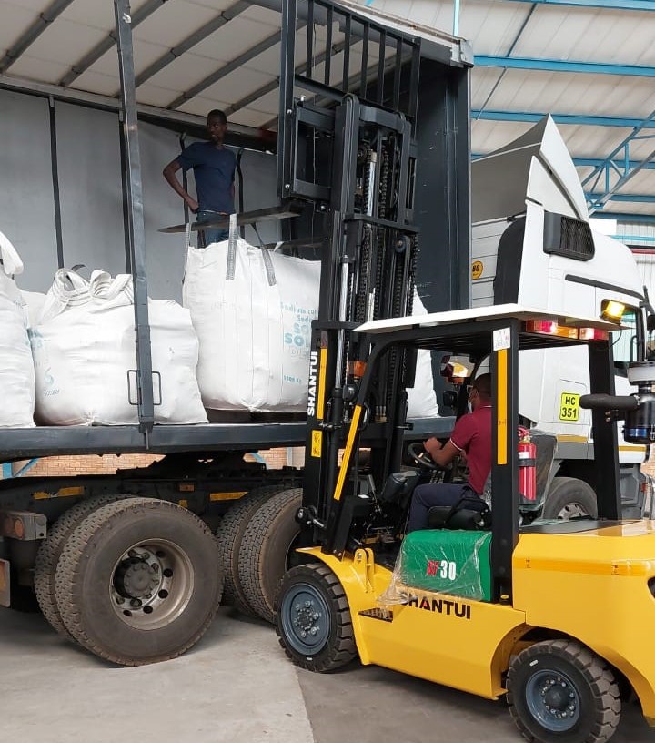 PHOTO-2021-08-17-12-22-22