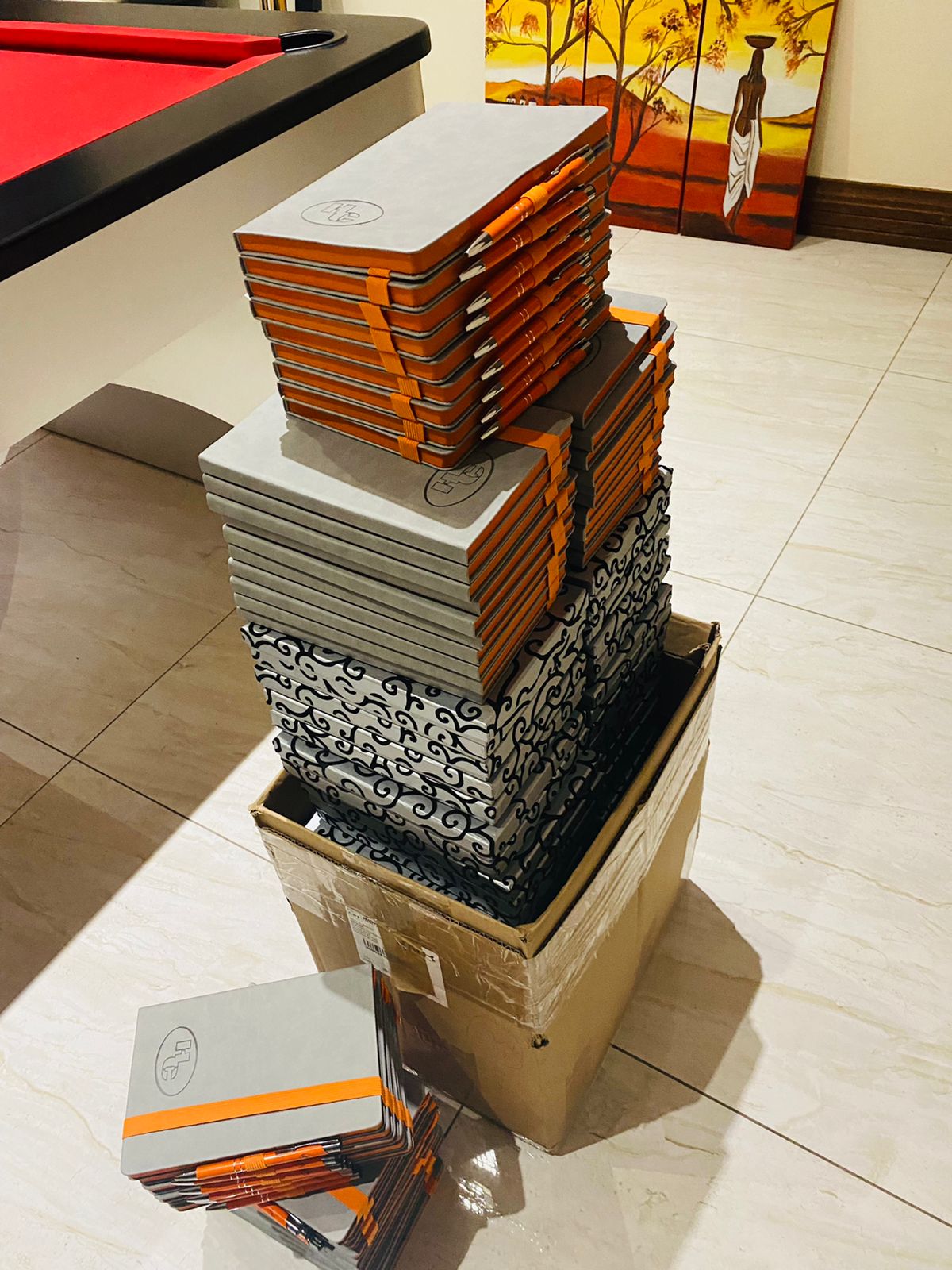 PHOTO-2021-11-15-19-46-56