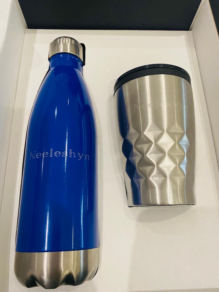 PHOTO-2022-03-25-16-53-55