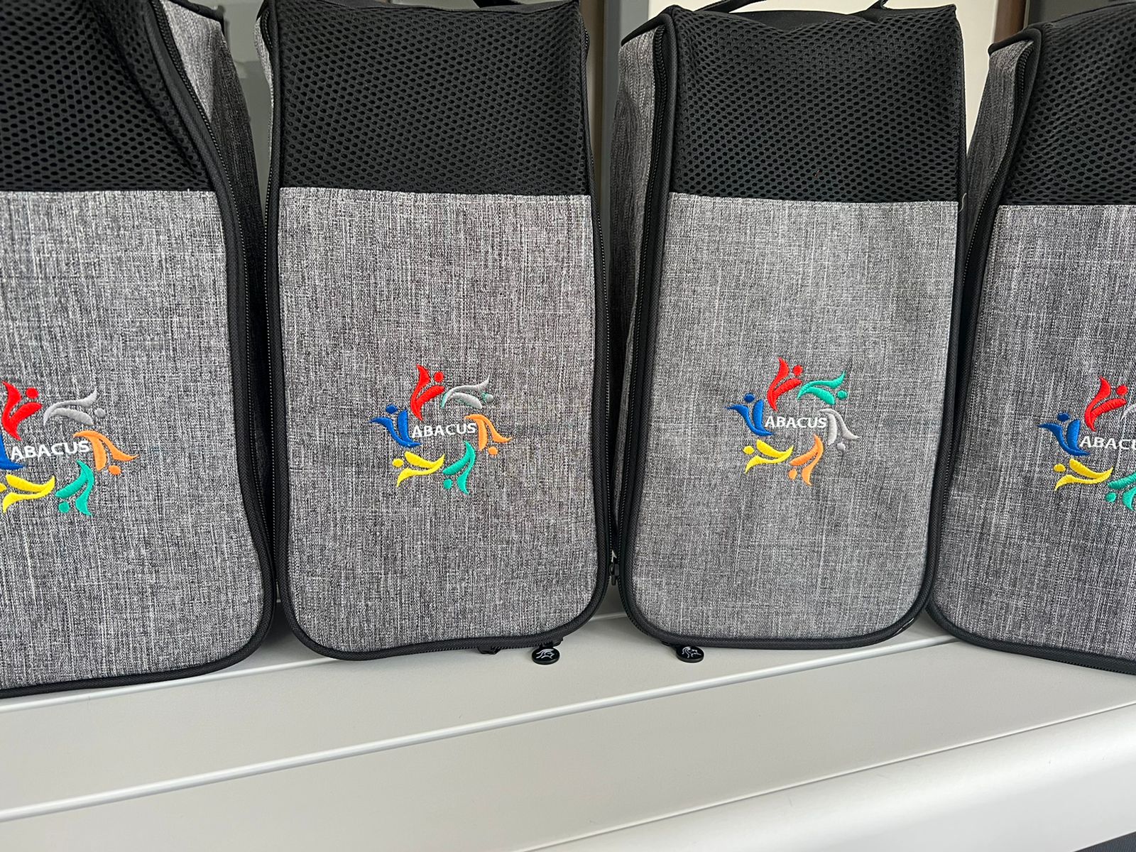 PHOTO-2022-04-21-15-38-18