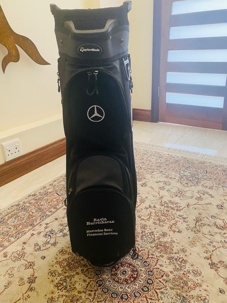 PHOTO-2022-06-10-17-04-43