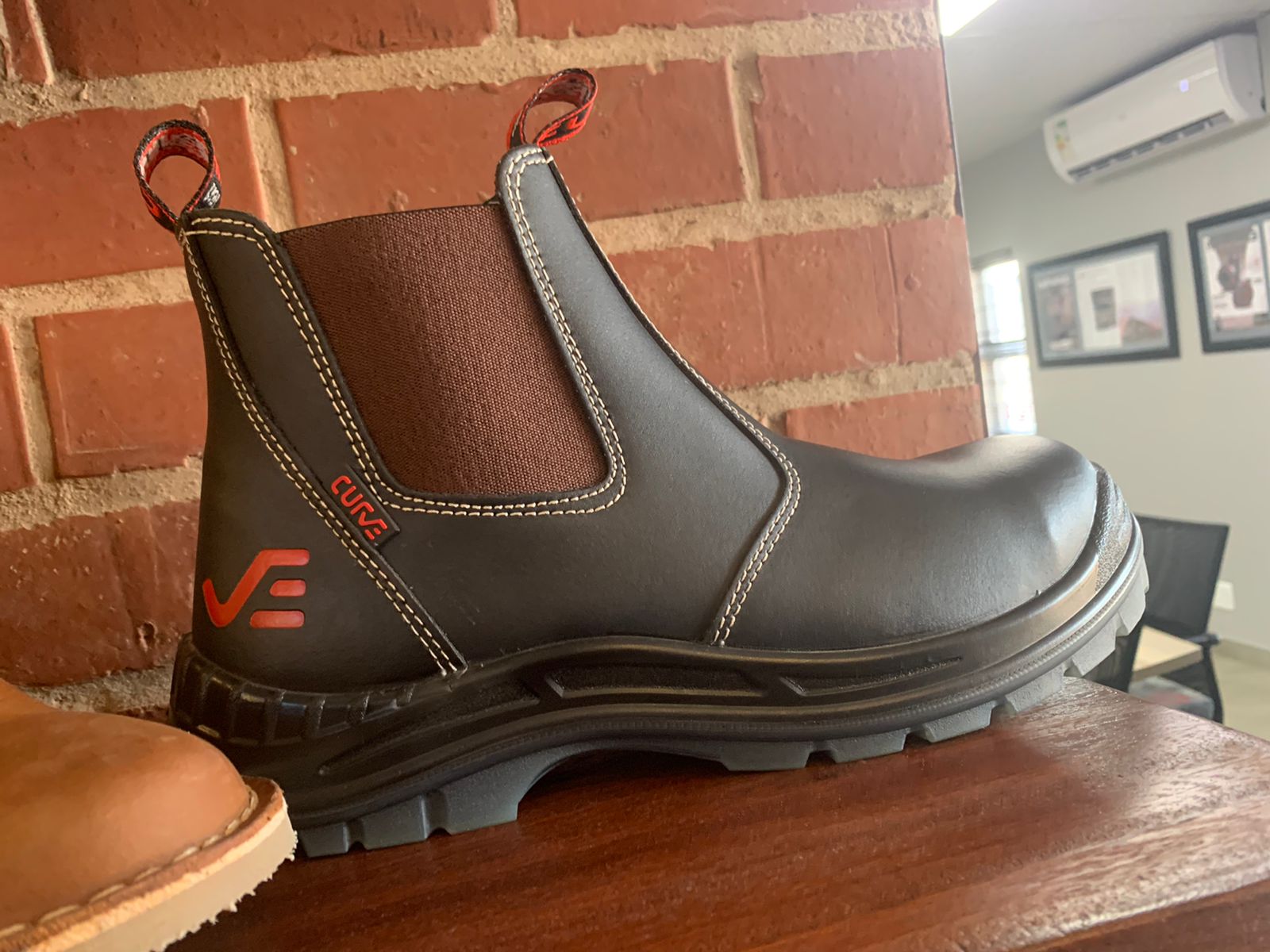 PHOTO-2022-07-05-15-35-07