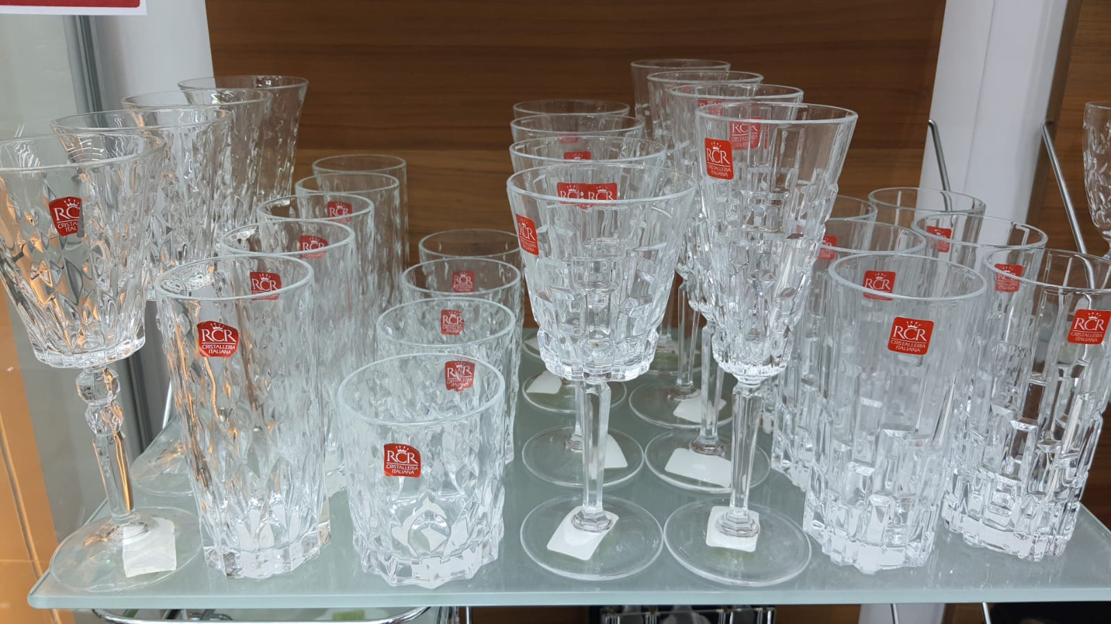 PHOTO-2022-10-29-15-06-57