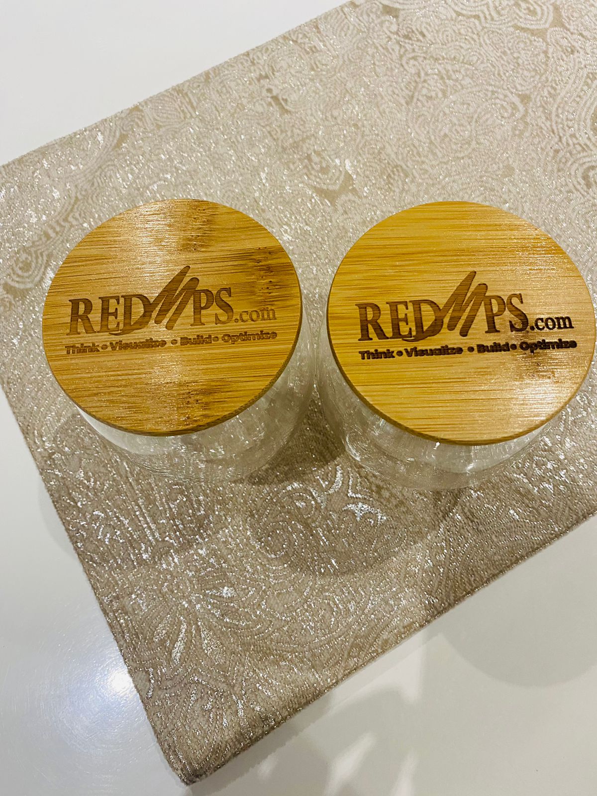 PHOTO-2022-11-29-19-35-08