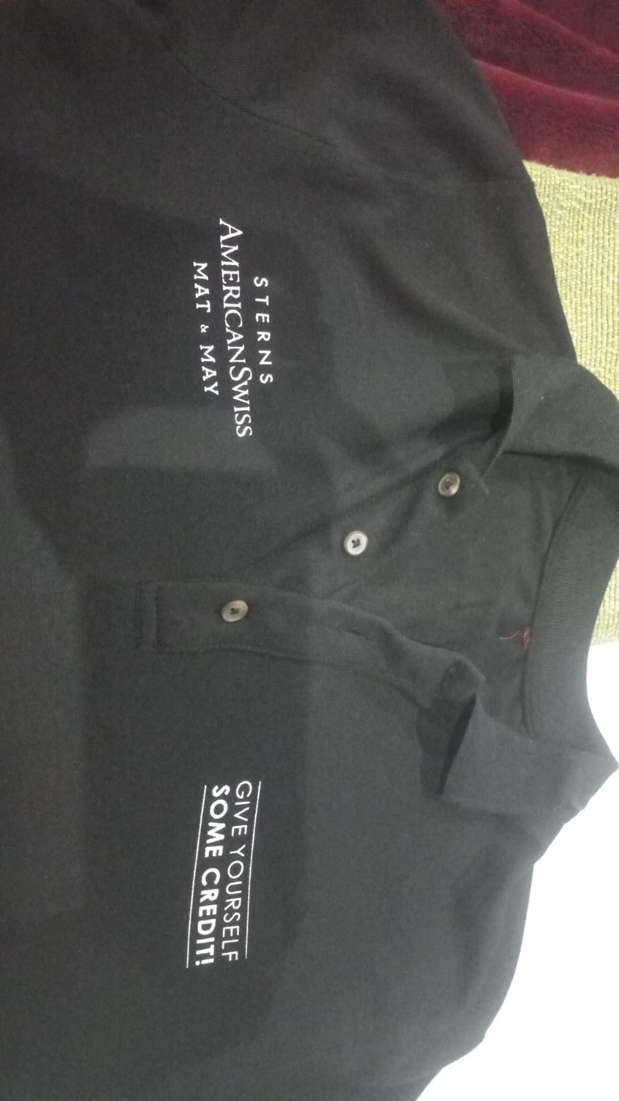 PHOTO-2023-02-01-18-05-14