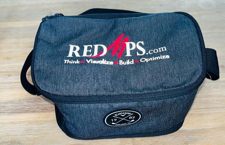 PHOTO-2023-10-17-16-01-17