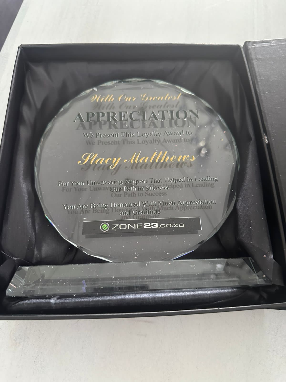 PHOTO-2023-11-22-12-38-20_1