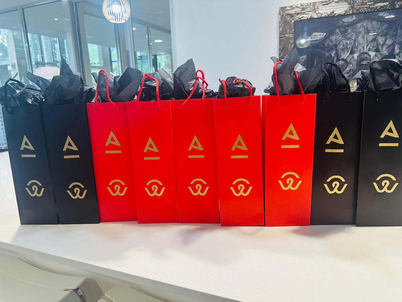 PHOTO-2023-12-06-11-22-33 (1)