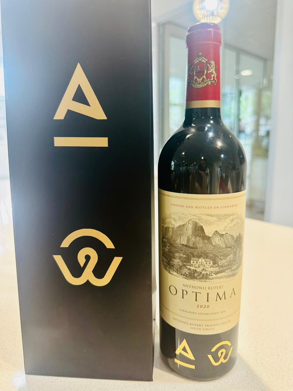 PHOTO-2023-12-06-11-22-33