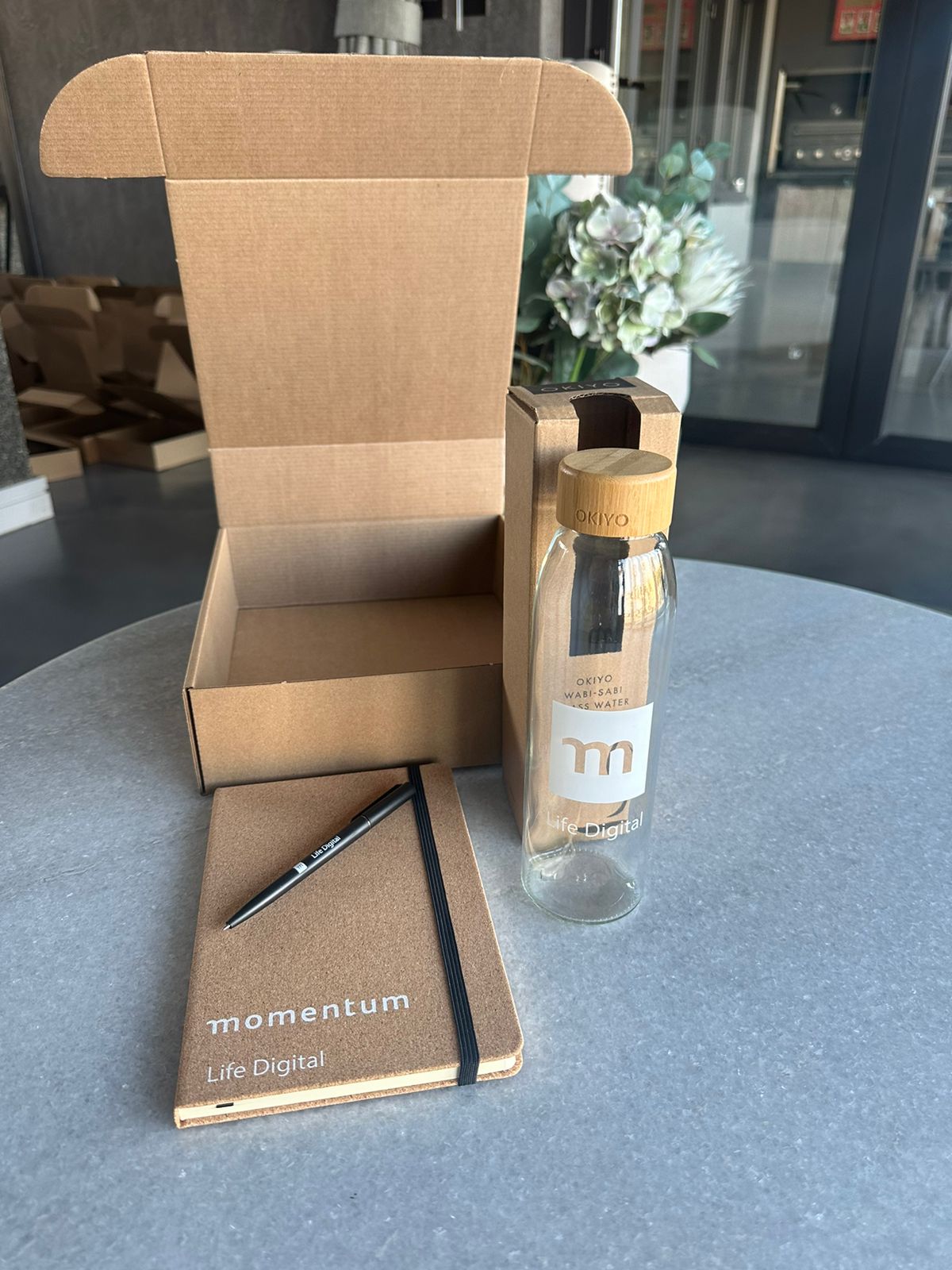 PHOTO-2024-07-02-16-27-06