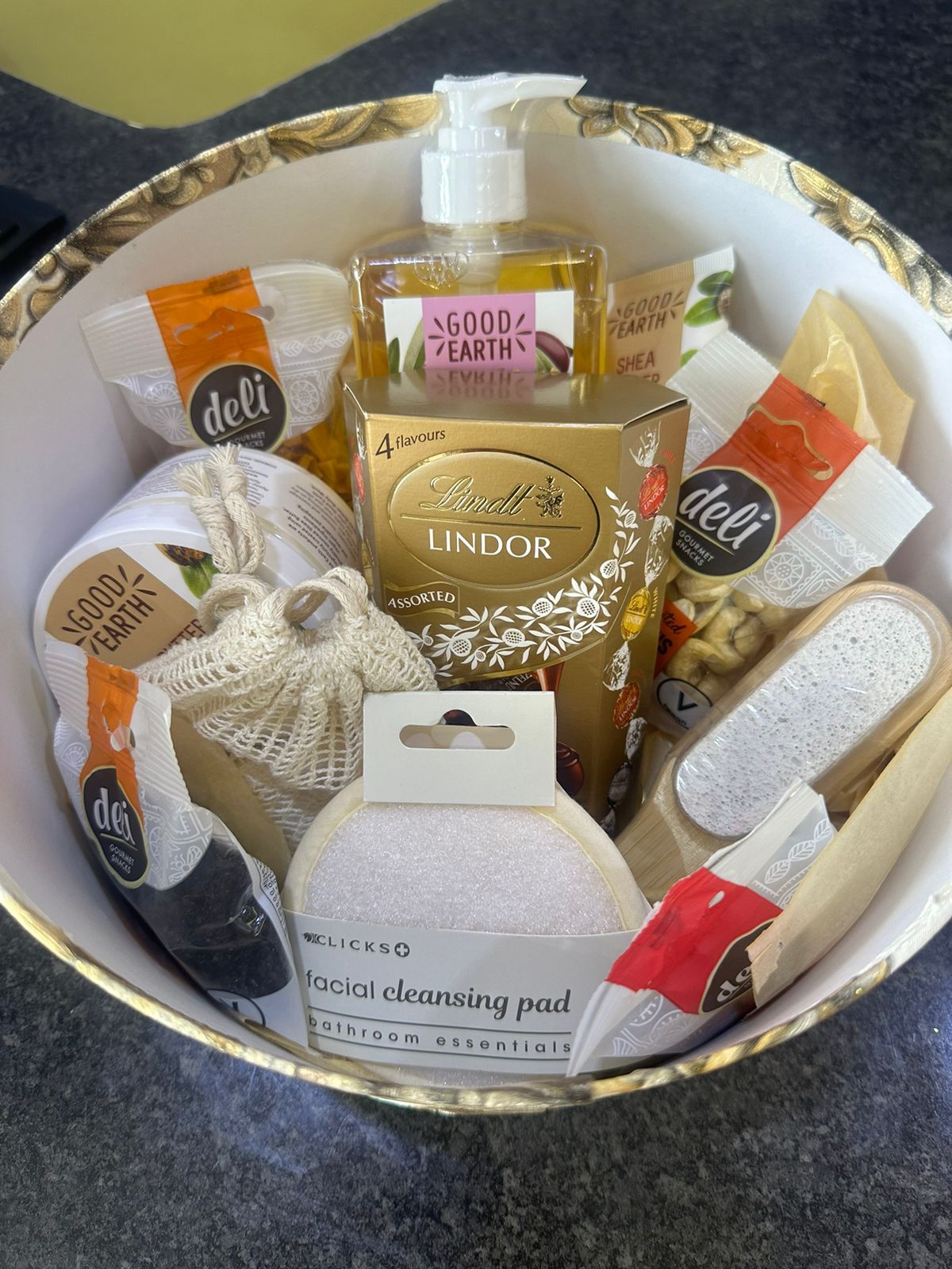 PHOTO-2024-09-16-11-54-10