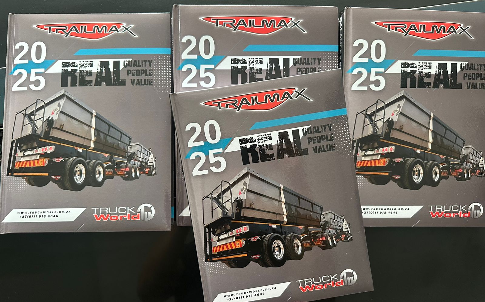 PHOTO-2024-10-21-08-01-39