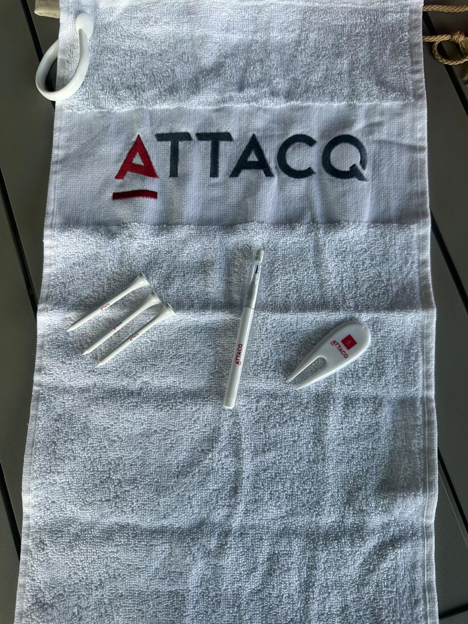 PHOTO-2025-02-06-11-53-55