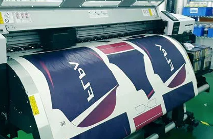 Screenshot 2025-02-06 174136