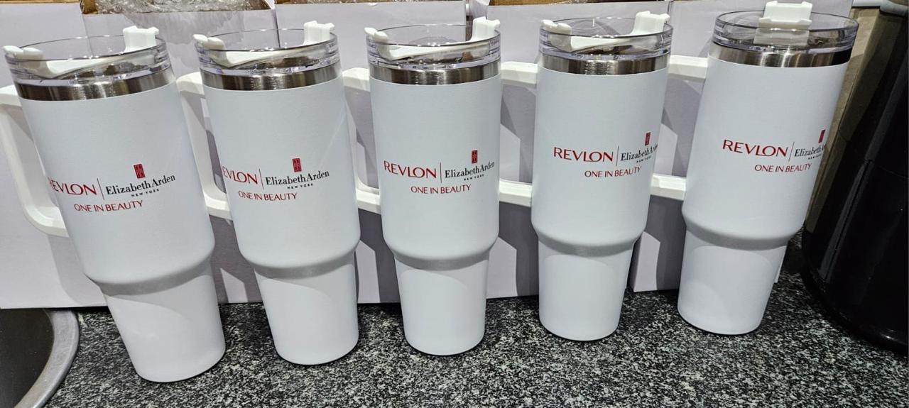 a19be141-a754-4d0e-86c5-9cca330b0253