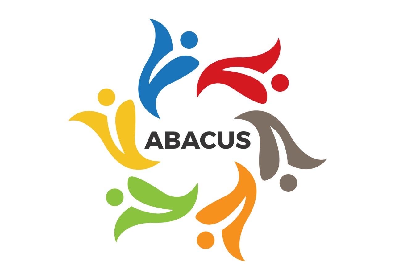 adb4bf10-feb8-4166-b65f-ade2e7790949