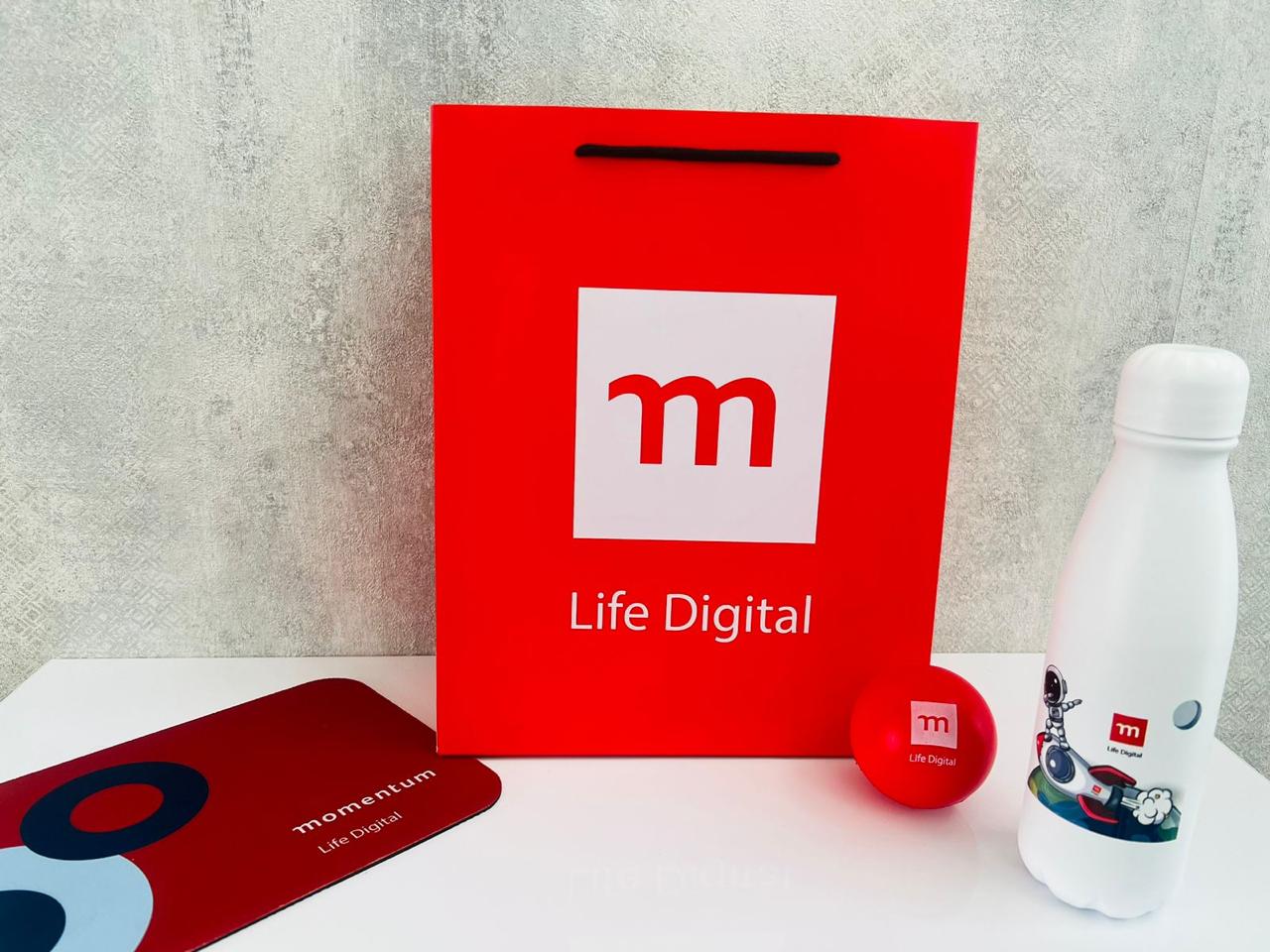 ba13b8c0-7b5e-4e2e-8a5c-061967725d02