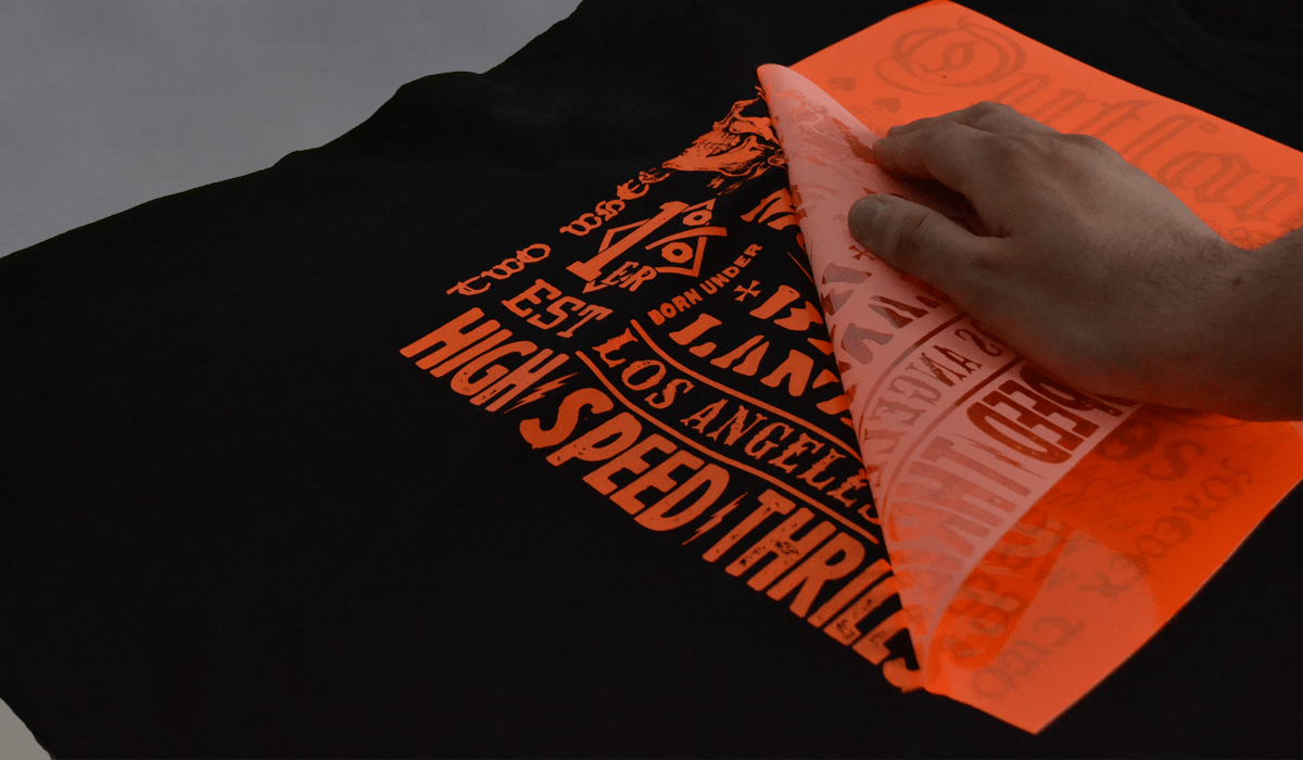 discovering-digital-heat-transfer-printing