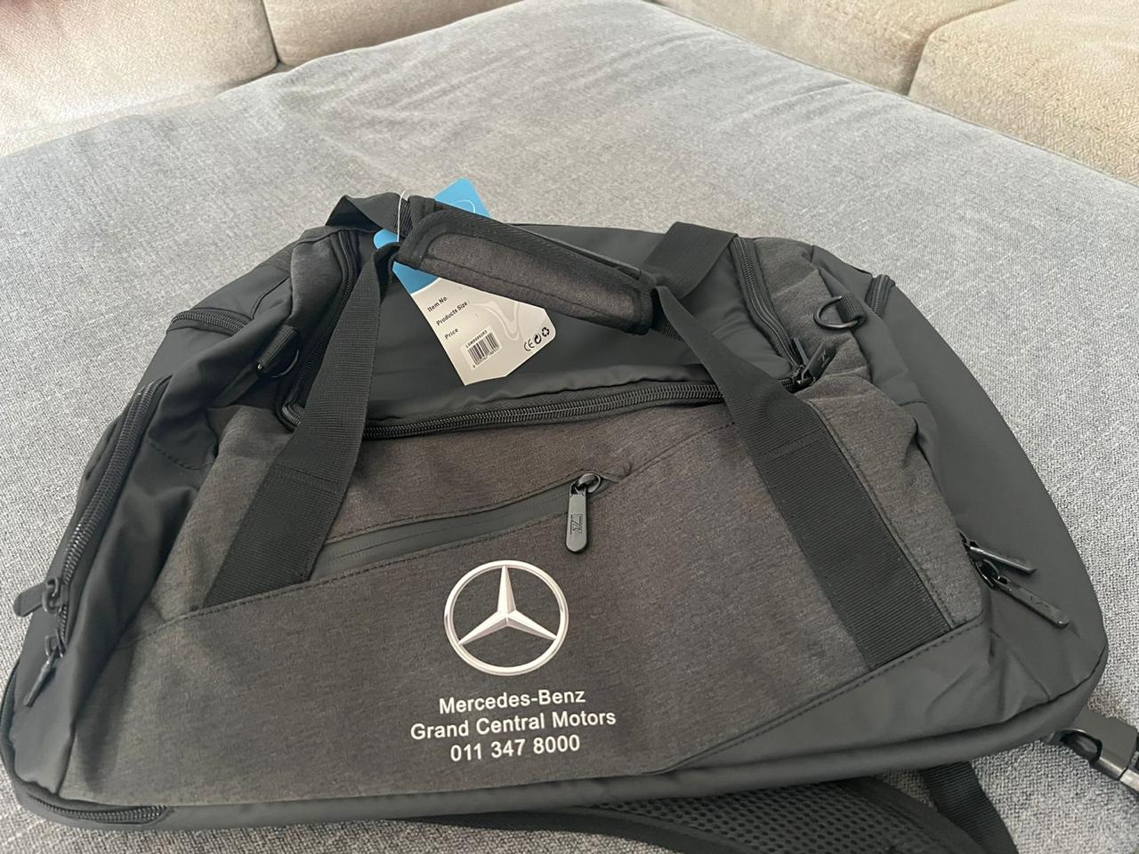 fa8d83b9-3844-49b3-a5e0-f4f49c49bf8c